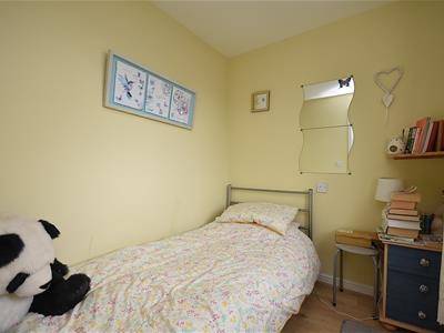 Picture 14